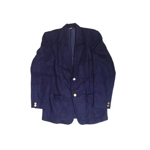 Cotton School Blazers