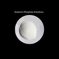 Dicalcium Phosphate Anhydrous