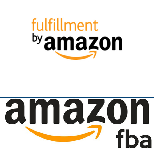 Fulfillment by Amazon (A) - The Ultimate Logistics Solution for Amazon Sellers