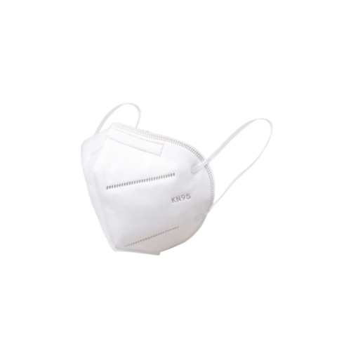 N 95 Mask