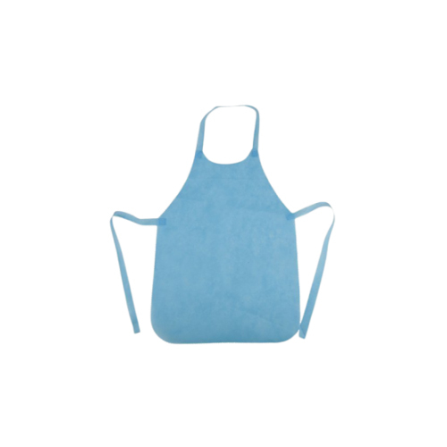 Hospital Apron