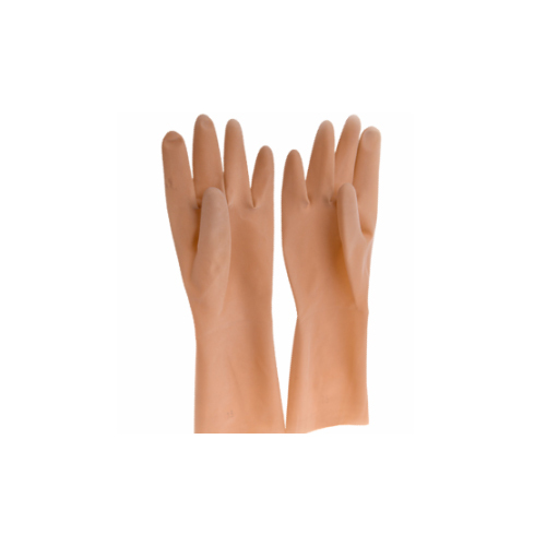 Orthopedic Gloves