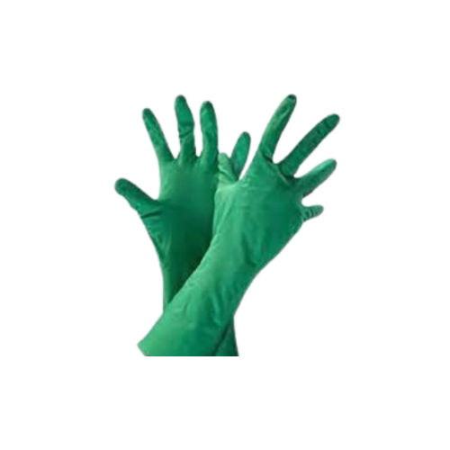 Laboratory Gloves