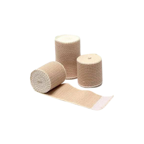 Gauze Cloth