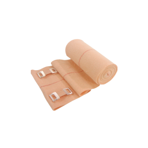 Cotton Crepe Bandage