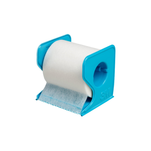 Surgical Tape Dispenser
