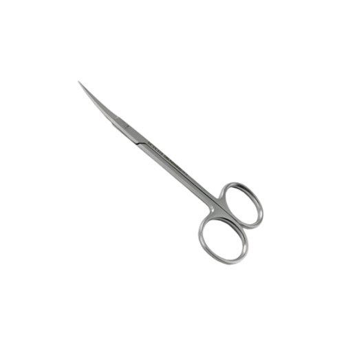Tissue Scissor