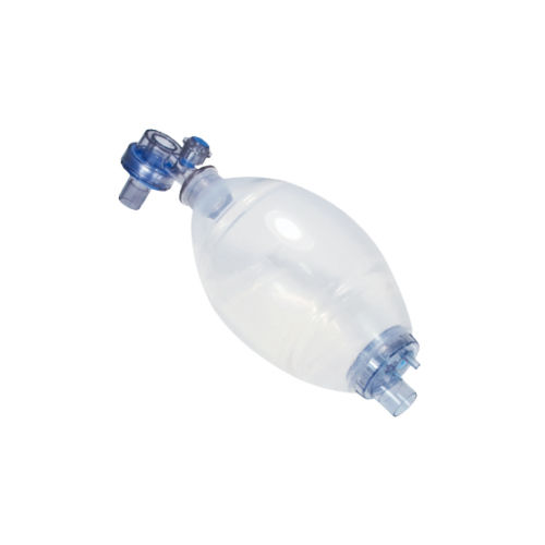 Manual Resuscitator