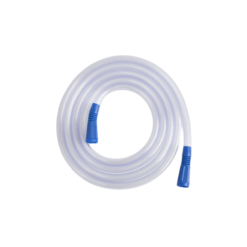 Surgical Connection Pipe