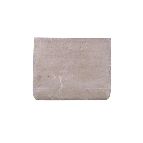 Square Fly Ash Brick