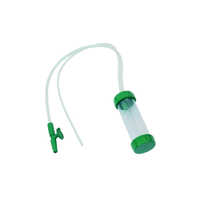 Infant Mucus Extractor