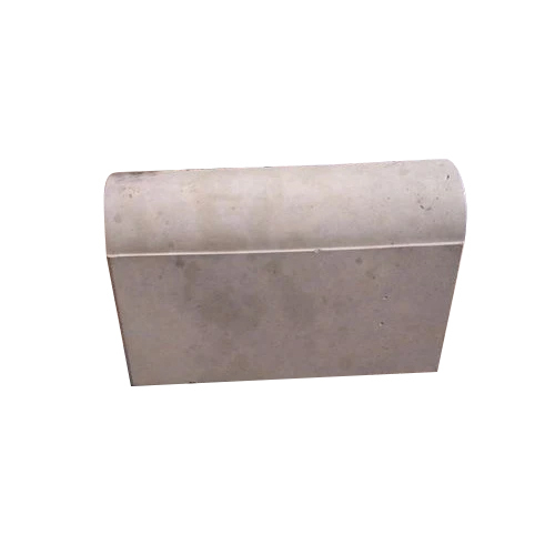 60 mm Kerb Stones