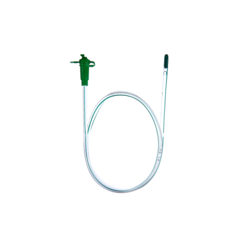 Nasogastric Feeding Ryles Tube