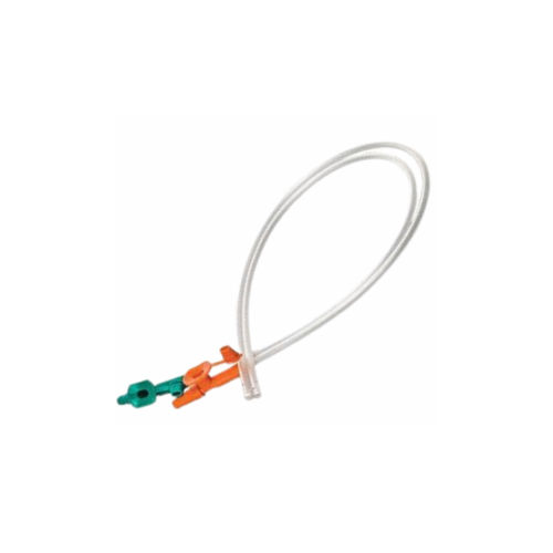 Suction Catheter