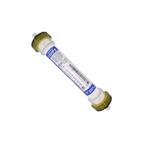 Medical Dialyzer