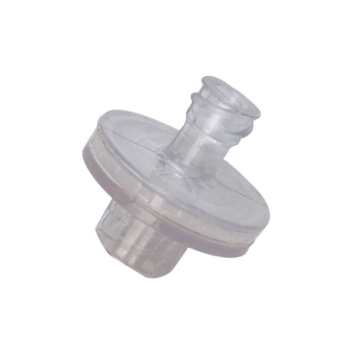 Transducer Protector