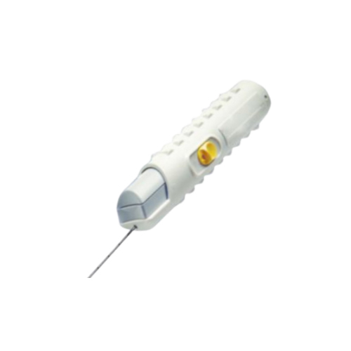 Biopsy Gun