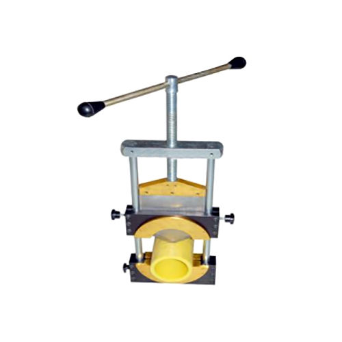 Electric High Quality Guillotine Cutter