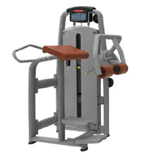 Glute Machine