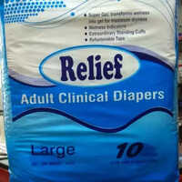 Adult Diaper