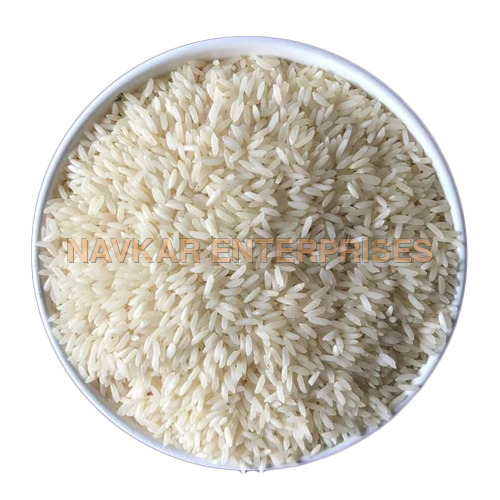 Indian Sona Masoori Broken Rice
