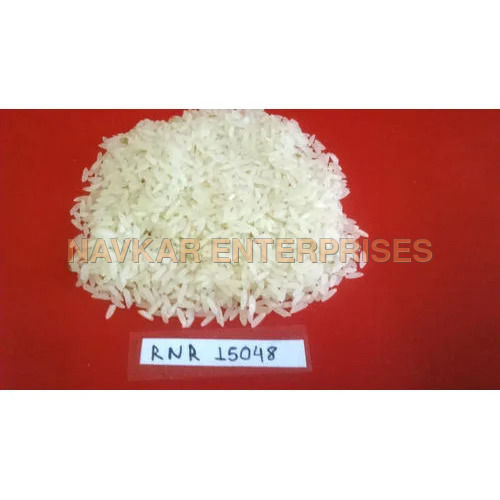 Steam Hmt Rice