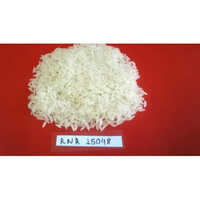 White Steam Hmt Rice