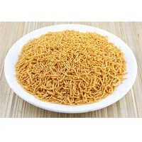 Bikaneri Bhujia Namkeen Fat: Nil Percentage ( % )