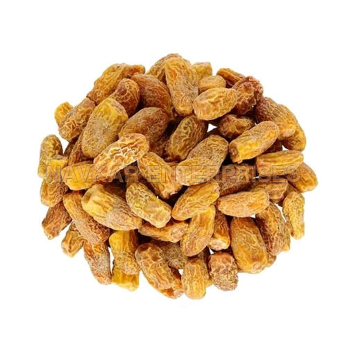 Organic Kharak Dry Dates