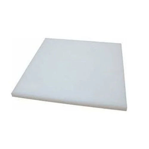 Industrial UHMWPE Sheets