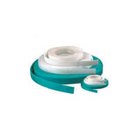 Extruding Industrial Uhmwpe Guide Wear Strip