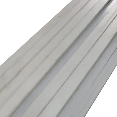 UHMWPE Guide Strip