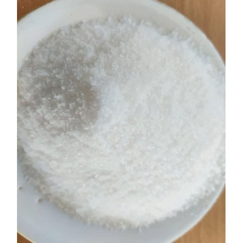 Di Ammonium Phosphate Fertilizer - Physical State: Powder