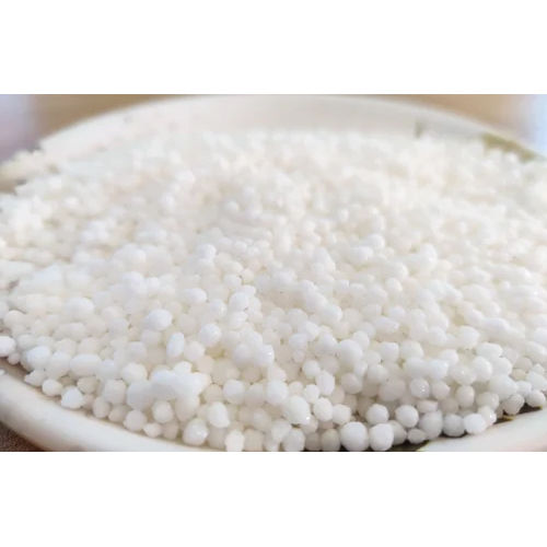 Calcium Nitrate Fertilizer Granular