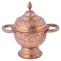 Luxury Food Warmer Stainless Steel Catering Roll Top Chafing Dish Buffet Set Golden