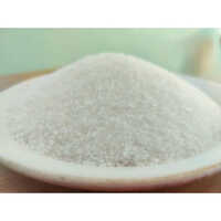 12 61 00 Monoammonium Phosphate Map Application: Organic Fertilizer