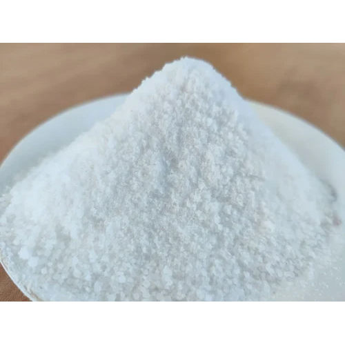 Sop 00.00.50 Potassium Sulphate Application: Organic Fertilizer