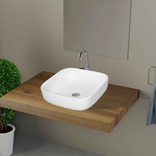 Ceramic Designer Wash Basin