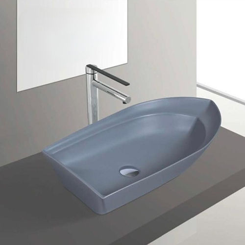 Modern Table Top Wash Basin