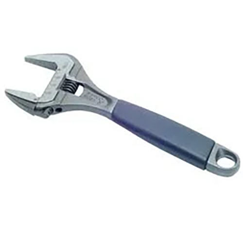 Soft Grip Spanner