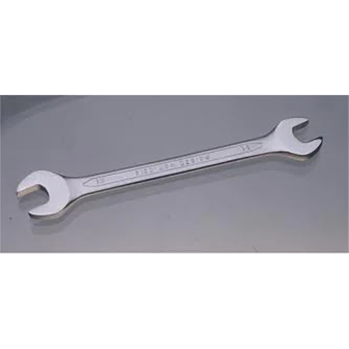 Industrial Spanners