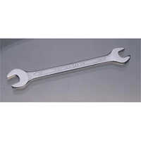 Industrial Spanners