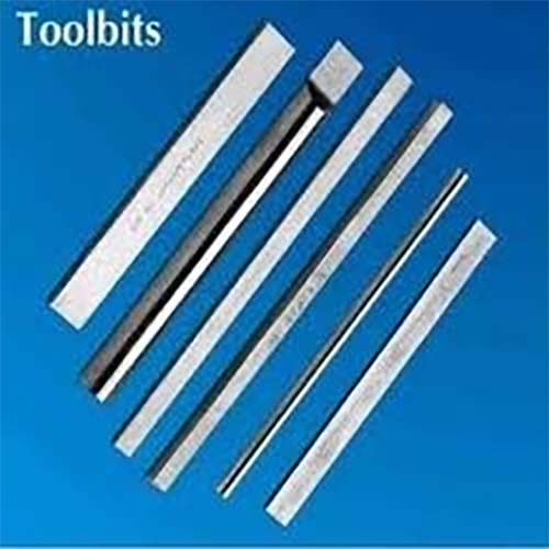 Hacksaw Blades & Tool Bits