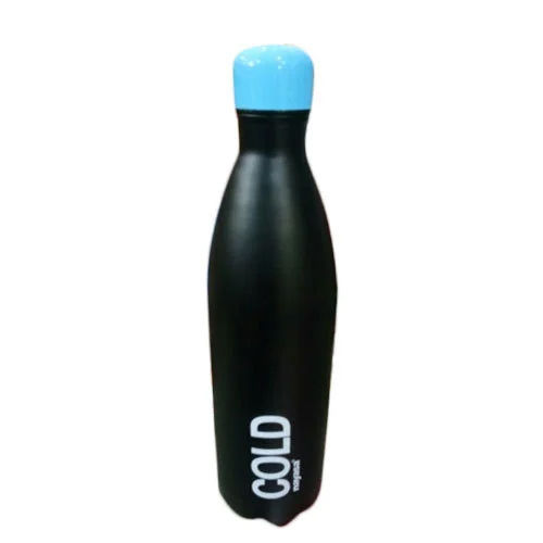 Bottle Covers at Best Price in Kanpur