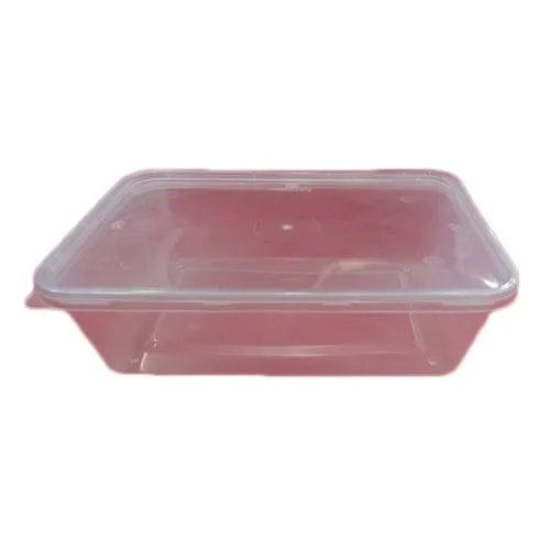 Plastic Tubs Exporter, Plastic Tubs Latest Price Online