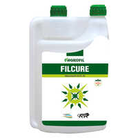Filcure Tebuconazole 25.9 Ec Fungicide