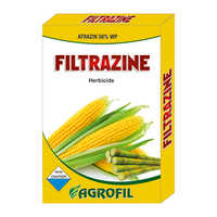 Agrofil Filtrazine Atrazin 50 Wp Herbicide