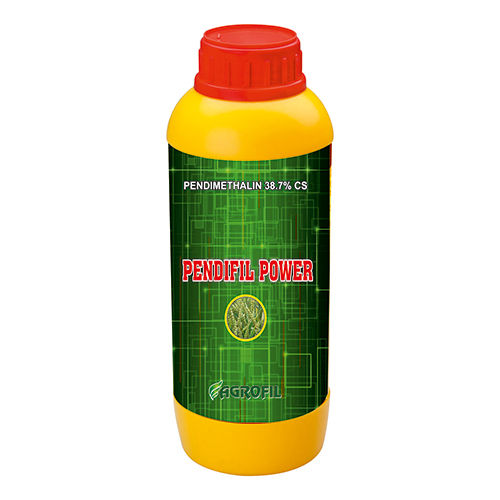 Filtrazine Atrazin 50 Wp Herbicide