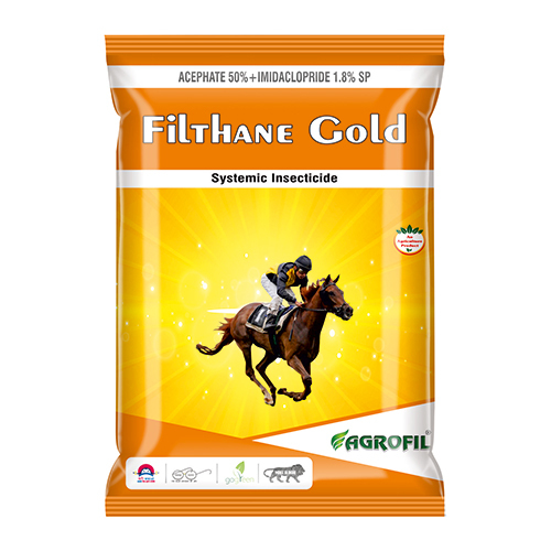 Filthane Gold Systemic Insecticide