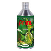 Profenofos 40 Cypermethrin 4 Ec Super Insecticide